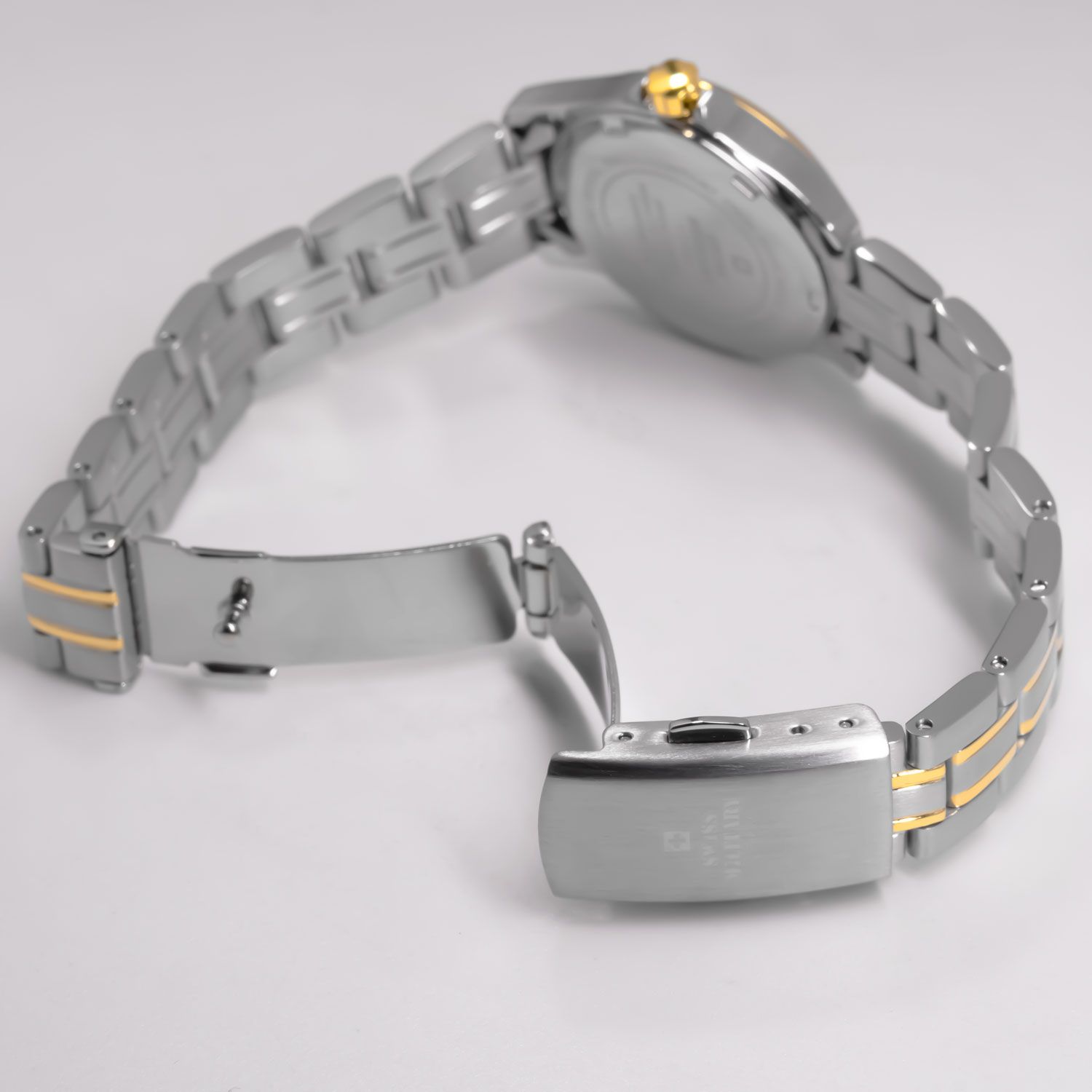 Swiss Military SM30201.06